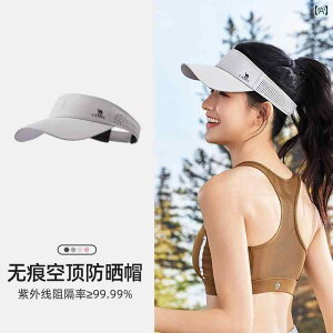 L jO Xq Ăh~ ejX nbg fB[X 2025N  ToCU[ Tnbg Y }\.VvX^C