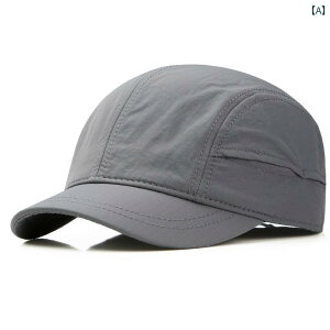  Xq YJWA V[g u 싅 X AEghA jO Ăh~ TVF[h ʋC _bNr Lbv 