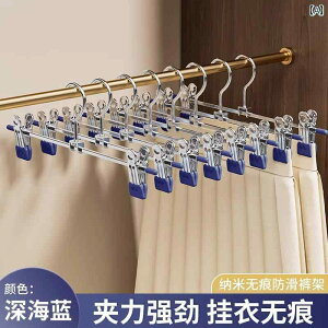 pc bN Nbv [ z[  h~ ~ XeX X`[ ߗ nK[ XJ[g  Y{ ƒp