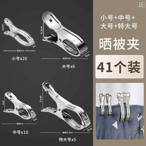  Lg Nbv  ΂ h Œ Nv XeX`[ AC zc z[h nK[ 悯 ߗ ^I