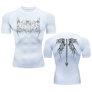 TVc Y jp X|[c jO g[jOEFA W ڐG⊴ z  gbvX |GXe ubN lCr[ O[ zCg S M L XL XXL XXXL