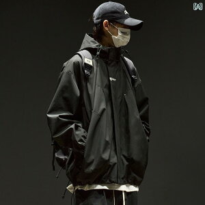 V WPbg Y H~ YWPbg Ȃ  {[CY gbvX.JtJ[IVVvX^C