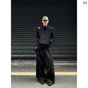  Xeb`  Eo X^hJ[ ʋC  Ăh~  Y fB[ XN[ tBbg  WPbg 