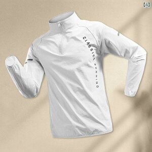 Y X|[c EBhu[J[WPbg  h jO g[jO X[c t n[tWbv AEghA TCNO  tH