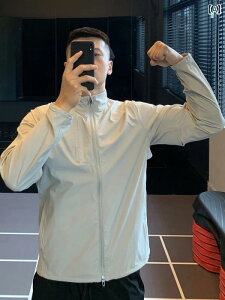 y AEghAz  @\ WPbg Ow X|[c Y tBbglXEFA JWA t.JtJ[IV