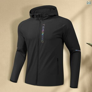 H~ jp X|[c EChu[J[ WPbg h TCNOEFA g[jO jO gbv [d