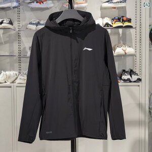 Li Ning �T���v���e�N�V���� �E�B���h�u���[�J�[ �����Y 2025 �� �����j���O �V���[�Y ���� �X �� ���K ���Ă��h�~ �W���P�b�g AFDV 249