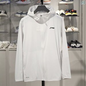Li Ning �X�|�[�c �E�B���h�u���[�J�[ 2025 �����j���O �V���[�Y �����Y ���� �X �� ���K ���Ă��h�~ �W���P�b�g AFDV 249