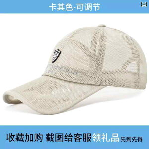 bV t z[ ʋC 싅 X Y  AEghA Tnbg tF[h  \ Ăh~ _bNr Lbv