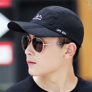 AEghA Tnbg sp 싅 X nCLO ނp Xq jp ėp ʋC  ܂肽 .JtJ[IV