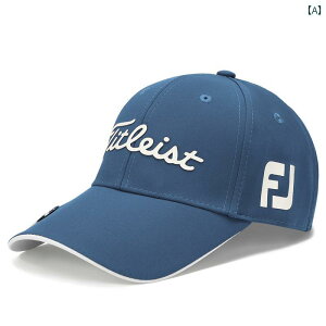 Zh }[N St Tnbg ؍ AEghA {[ Lbv Ăh~ 싅 X Jbv _bNr.JtJ[IV