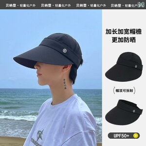 悯 Xq. Y  rbO  Ăh~ Ђ  nbg.JtJ[.IV.VvX^C