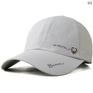 Y ėp Lbv Tnbg Ăh~ ^ 싅 X fB[X  X|[c jO ʋC Xq.JtJ[IV