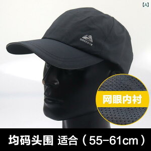 t O h Xq h J  Ăh~ VF[fBO jO oR TCNO 싅 X _bNr Lbv j