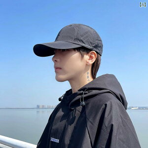 Xq Y Ђ Lbv TVF[h O  Ăh~ 悯 싅 X .JtJ[IV.VvX^C