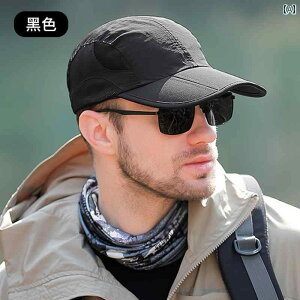 Xq Y tH  Ђ X   싅p 悯 ʋC AEghA ܂肽 \.JtJ[IV
