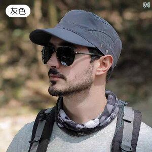  ʋC jp tbg Lbv pr TCY \  N w K܂.JtJ[IV