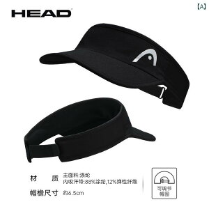 ejX Lbv ėp fB[X X|[c  \  ʋC  Y Tnbg.JtJ[IV