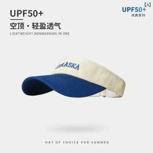 X|[c gbv` u[ Xq fB[X  ToCU[ Tnbg ʋC |j[e[ ejX nbg jO s[N Lbv Y