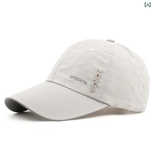 2025N   Xq Y Ăh~ ToCU[ AEghA X|[c W[ ʋC 싅 X.JtJ[IV