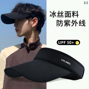ToCU[ j 悯 Xq Y  O Tnbg ނ UV ی.JtJ[IV.VvX^C