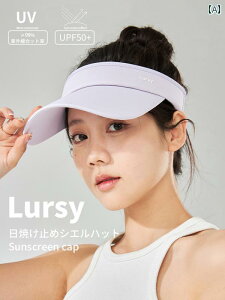 { lursy AEghA  gbv Tnbg X|[c  A` O jO ejX nbg.JtJ[IV