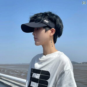 UPF 50  nbg Y Ăh~ tFCXJo[ 悯 Xq Tnbg .JtJ[.IV