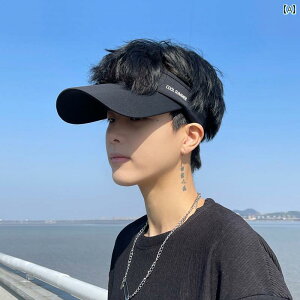 Ăh~ Xq Y  Jo[  V[  O΍ 悯 jO X|[c Aq   nbg.IV