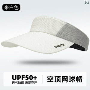 Y ejX nbg v g[jO Zp ΂ L Xq 悯 t  zCgnbg.JtJ[IV