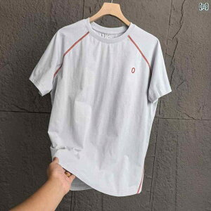 OCV[u[ AEghA @\ X|[c Ăh~  W[W   y N[ TVc TCNOW[W