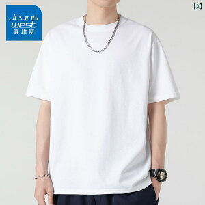 Jeanwest  TVc Y    [Y {g x[VbN jp.JtJ[.IV