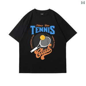 AJ Xg[g g  TVc Y  VeB ejX ^C Rbg [Y Ch EhlbN YgbvX