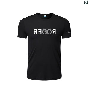  tFf[ ej X[c Y  ʋC EhlbN  TVc Z g[jO ROGER X|[c gbv