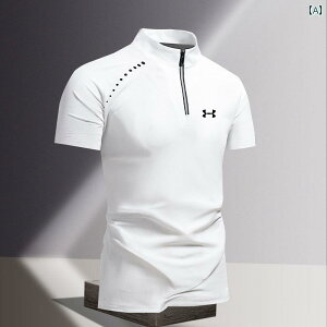 AEgbg Y X|[c  TVc tH jO tBbglX  X^hJ[ g[jO n[tWbv