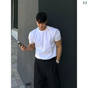 AJ  lbN C Xg[g V_[  jp zCg JtX TVc tBbglX GNTTCY   ؓ  Ƃ ł܂