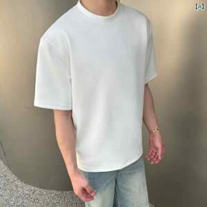 [ Xg[g V_[ ] N[ tBbg wr[ 320 g N[ Xy[X Rbg  jZbNX n X[ lbN Eh TVc