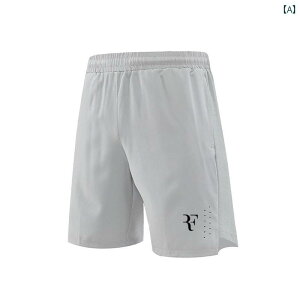 Vi ejX pc tFf[ X|[c  V[c i_ ejXEFA Y zCg jp.JtJ[IV