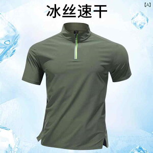 Y X|[c TVc jO gbv n[tWbv X^hJ[  N[ K    g[jO ejXEFA