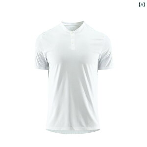  ejXEFA TVc  ejX X|[c X[c i_ tFf[ WRrb` |.JtJ[IV