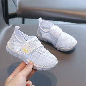 Xj[J[ LbY ̎q j Xj[J[ C ʊwC ct ۈ牀 wZ 㗚 ^C ̈كV[Y ʃt@Xi[ 1 2 3 4 5 6 7 8 9 10 11 12 t H(x2)