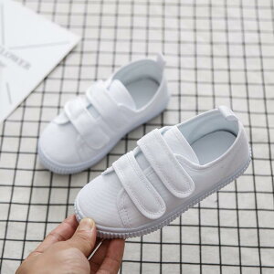 Xj[J[ LbY Xj[J[ j̎q ̎q q  ^C ʊwC LoX ct ۈ牀 w tďH~ I[V[Y 15cm 16cm 17cm 18cm 19cm 20cm 21cm 22cm 23cm