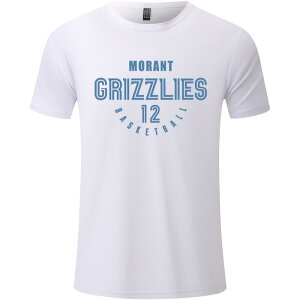 TVc Y jp oXPbg{[ g[jOEFA  X|[cEFA  ^ jO |GXe ubN zCg u[ CG[(x2)