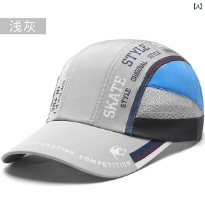 jOp  z  }\ X|[c Lbv ėp ʋC  g[jOp Tnbg bV  Xq Y