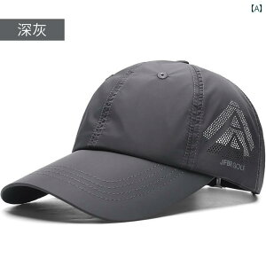 jp  ejX ʋC X|[c Xq y N[O[ 싅 X  \  悯 Ăh~.JtJ[IV