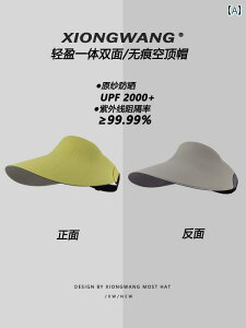 V[X s[X  O gbvnbg y ܂肽 g Α傫TCY Ăh~ Tnbg.IV