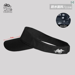 傫TCY ΂ Z X|[c Xq AEghA  y Tnbg jO nbg z  TCNO  gbvnbg Y