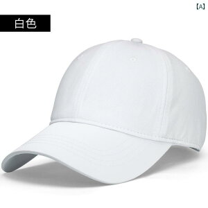 傫  ͂  Xq Y ėp y  X|[c 싅 X F򂹂ɂ Ăh~ Lbv fB[X.JtJ[IV