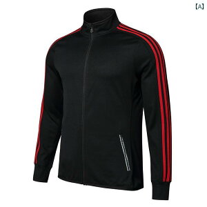 Y X|[cEFA WPbg oXPbg{[ jO XEFbg  ʋC tBbglX tbg{[ g[jOEFA