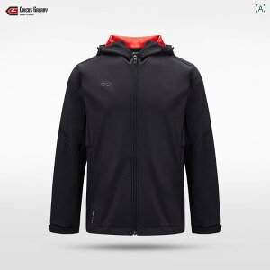 X|[c EBhu[J[ Y H~ ʋC g h CR[g TbJ[ g[jO X[c t@R WPbg