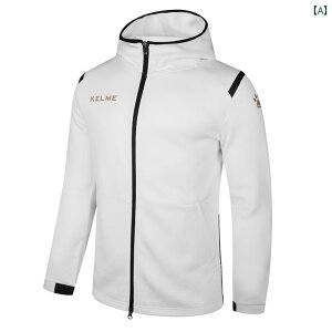 C WPbg Y JWA t[h t  VK[ oXPbg{[ tbg{[ g[jO X|[c X[c